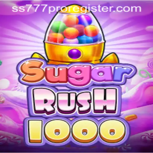 Exploring the Exciting World of SugarRush1000: A Detailed Guide on Gameplay and Registration