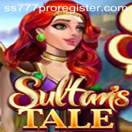 Exploring the World of Sultanstale: A Journey Through Adventure and Strategy