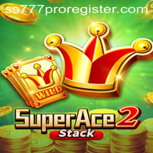 Explore the Exciting World of SuperAce2: A Comprehensive Guide