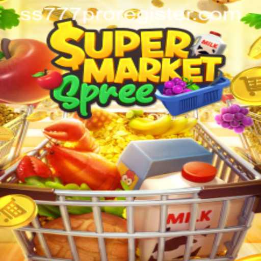 Exploring SupermarketSpree: A Deep Dive into the Thrilling Shopping Adventure