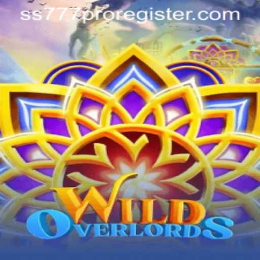 Discover the Excitement of WildOverlords: A Thrilling Gaming Experience