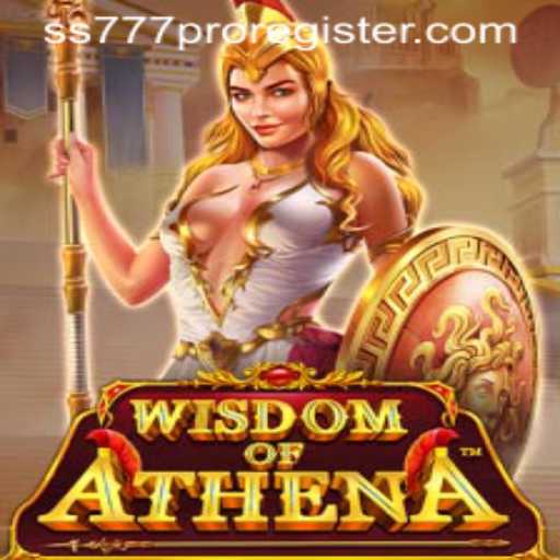 The Enigmatic World of WisdomofAthena: An Insightful Gaming Journey
