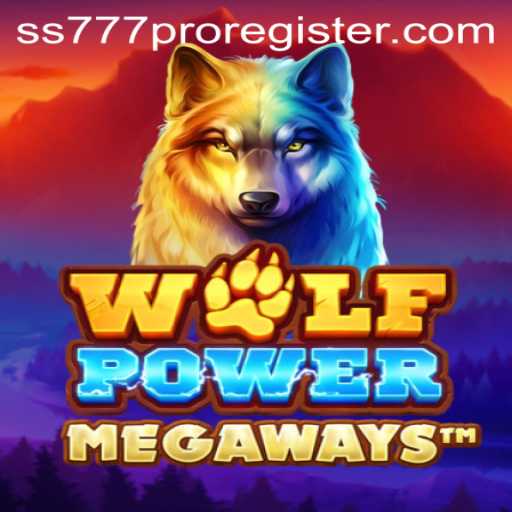 WolfPowerMega Game Review