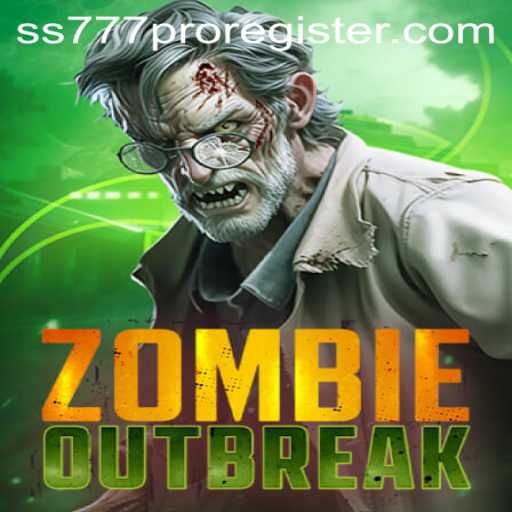 ZombieOutbreak: An Immersive Adventure in the World of the Undead